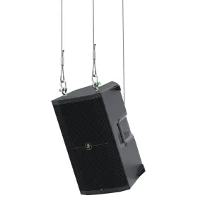 1400w Mackie 215xt Thump 15-inch Enhanced Powered Loudspeaker