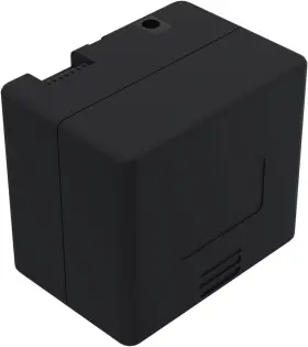 Mackie 445037036074 Thump Go Replacement Battery - 8-inch Portable Speaker Spare Power