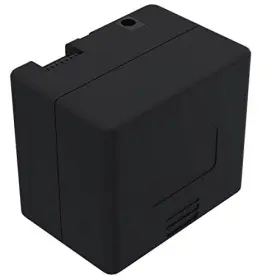 Mackie 663961063554 Thump Go Battery