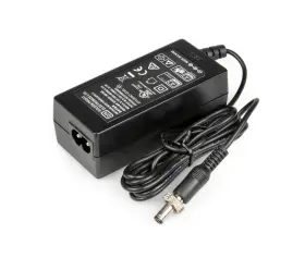 Bp-2047883-00 Mackie Power Supply For Big Knob Studio