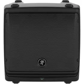 Dlm8-u Mackie Dlm8 Powered Speaker