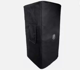 Drm315 Mackie Speaker Pair Covers Only