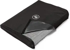 Profx22v3 Mackie Fx22v3 Dust Cover