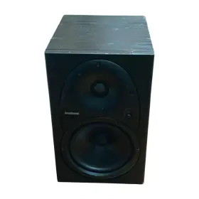 Hr624 Mackie One Thx Pm3 High Resolution Studio Monitor
