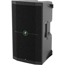 Mathump210 Mackie Thump210 1 400-watt 10-inch Powered Speaker