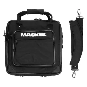Profx12bag Mackie Mixer Bag For Profx12 And Dfx12