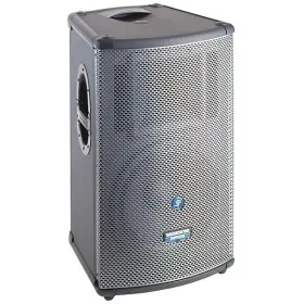 Sa1521z Mackie 15 Inch Active High Definition Professional Speaker