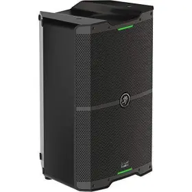 Srm210 Mackie V-class 10-inch 2000w High-performance Powered Loudspeaker