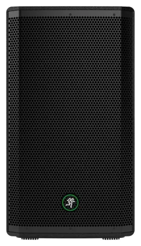 Thrash-212-rst-02 Mackie 12 1300w Powered Loudspeaker