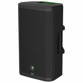 Thrash212 Mackie Go 12 Inch Battery-powered Active Powered Dj Pa Loudspeaker