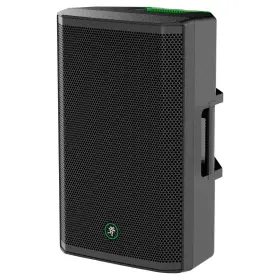 Thrash215 Mackie Thrash 215 15 Inch 1300 Watt Powered Active Dj Pa Loudspeaker