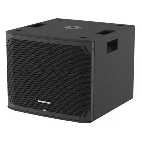 Thump-15s-v4-u Mackie Thump 15s V4 15 Inch Powered Subwoofer Thump-15s-v4-u Mackie Thump 15s V4 15 Inch Powered Subwoofer