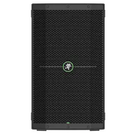 Thump-210xt-u Mackie Thump 210xt Powered Speaker