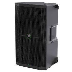 Thump212 Mackie 12 Inch 1400w Active Powered Dj Pro Audio Loudspeaker