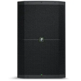 Thump215 Mackie - Used 15 Inch 1400w Powered Pa Loudspeaker