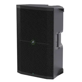 Thump215xt Mackie 15 Inch 1400w Enhanced Active Powered Dj Live Sound Speaker