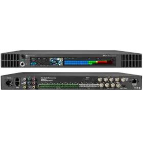 Ar-dm61-bt Marshall Electronics Audio Monitor