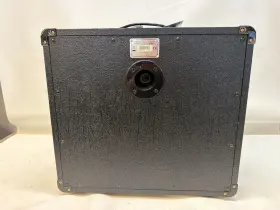 Mx112 Marshall 80-watt 1 X 12-inch Speaker Cabinet
