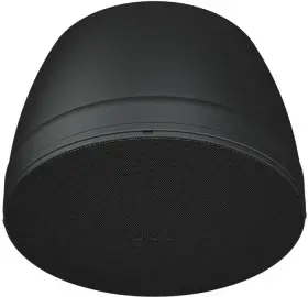 Acp-55t Martin Audio Adorn Black - Single