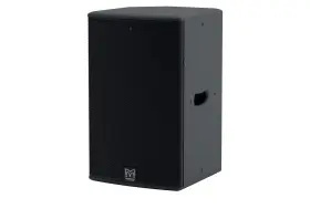 Cdd-live12b Martin Audio Powered Speaker With Warranty New C2068-22