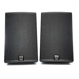 Cddy12b Martin Audio Cdd12b Cdd12 Speakers With Yoke Mounts