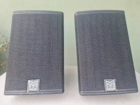 Ccd6tx Martin Audio Cdd6tx