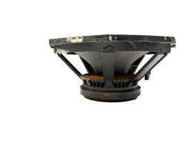 Dls-550 Martin Audio Speaker Woofer #2362 One Ths