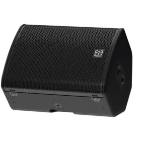 Fp12 Martin Audio 12-inch Passive 2-way Flexpoint Loudspeaker