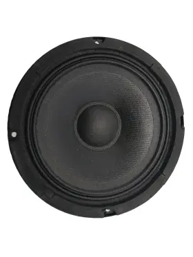 Wf-165pa Matrix 6.5 Inch Speaker 8 Ohm