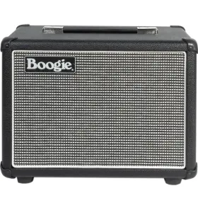 0.b110w.as.g10 Mesa Boogie 1x10 16 Open Back Cab - Fillmore Dress
