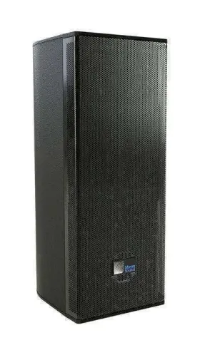 09.297.101.01 Meyer Sound Meyers Ultra-x20 New