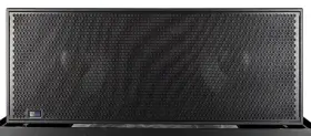 1100-lfc Meyer Sound