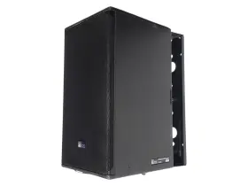 2119-54 Meyer Sound 200004572972 Ultra-x40 Wide Coverage Loudspeaker