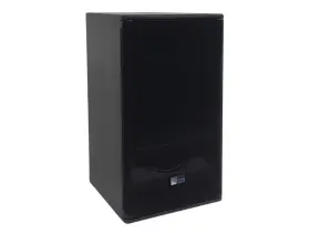 2119-289 Meyer Sound 200004581684 Ultra-x40 Wide Coverage Loudspeaker