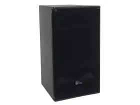 2119-289 Meyer Sound 200004581752 Ultra-x40 Wide Coverage Loudspeaker
