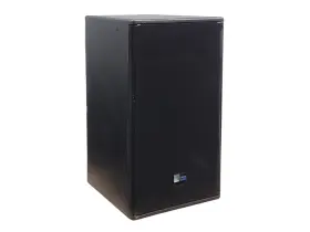 2119-289 Meyer Sound 200004581776 Ultra-x40 Wide Coverage Loudspeaker