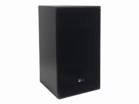 2119-289 Meyer Sound 200004586887 Ultra-x40 Wide Coverage Loudspeaker