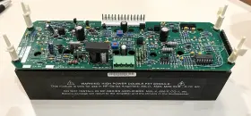 24-033-003 Meyer Sound 1 Mosfet Amplifier Module Milo Mica Hp600 Hp700 M3d Sub Etc