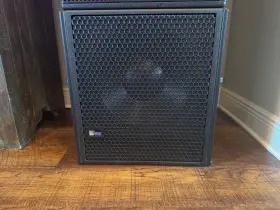 750-lfc Meyer Sound