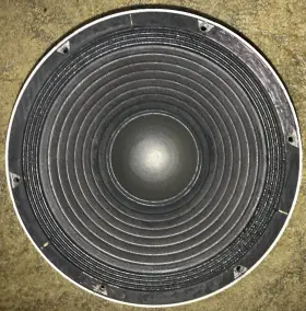 80.010.171.01 Meyer Sound Ms-812-hts 12