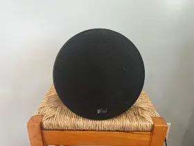 Ashby-5c Meyer Sound Ceiling Loudspeaker