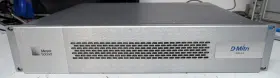 Dai-24 Meyer Sound D-mitri