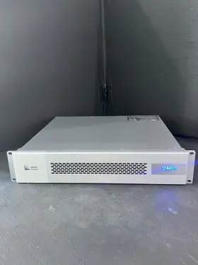 Daio-816 Meyer Sound D-mitri