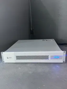 Dcm-2 Meyer Sound D-mitri