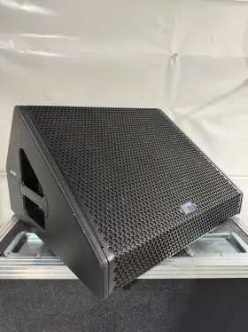 Mjf-210 Meyer Sound