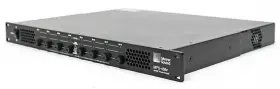 Mps-488p Meyer Sound