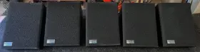 Usm-100p Meyer Sound Um-1p Monitor Package Um-100p Veam