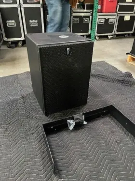 Ums-1xp Meyer Sound