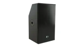 Usw-112p Meyer Sound - Pair
