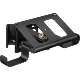 Dp48mb Midas Mounting Bracket For Dp48